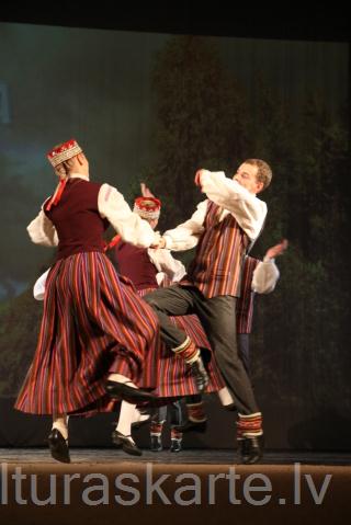 JDK "Vīmyns"